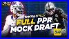 Ppr_Mock_Draft_3_0_2021_Fantasy_Football_Pick_By_Pick_Strategy_Player_Advice_01_ly