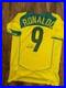 R9_Ronaldo_Nazario_Signed_Brazil_World_Cup_home_shirt_with_coa_included_01_xhw