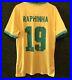 RAPHINHA_signed_Brazil_Shirt_Comes_With_a_COA_01_prvs