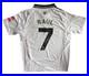 RAUL_JIMENEZ_Hand_Signed_Fulham_24_25_Home_Football_Shirt_EXACT_PROOF_Coa_01_ou
