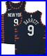 RJ_Barrett_New_York_Knicks_Signed_Nike_Navy_2019_20_City_Edition_Swingman_Jersey_01_xfy