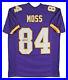 Randy_Moss_Authentic_Signed_Purple_Pro_Style_Jersey_Autographed_BAS_Witnessed_01_ju