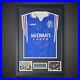 Rangers_Multi_Signed_And_Framed_Football_Shirt_135_With_COA_01_bih