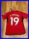 Raphael_Varane_Hand_Signed_Manchester_United_23_24_Home_shirt_01_uwea