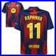 Raphinha_Signed_Barcelona_Home_Soccer_Jersey_11_with_Beckett_COA_01_bu