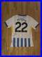 Rare_Kaoru_Mitoma_Hand_Signed_Brighton_Hove_Albion_Shirt_EXACT_PROOF_COA_01_wjcl