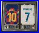 Rare_Lionel_Messi_and_Cristiano_Ronaldo_Signed_Shirt_Autographed_Display_01_dx