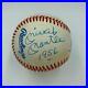Rare_Mickey_Mantle_1956_Ted_Williams_Triple_Crown_Signed_Inscribed_Baseball_JSA_01_htyj