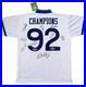 Rare_Multi_Signed_Leeds_Utd_1992_Champions_Shirt_Autograph_Jersey_Inc_Wilkinson_01_cwwo