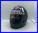 Rare_SIGNED_Exclusive_Damon_Hill_1994_1_2_helmet_with_Rothmans_conversion_01_jca
