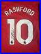 Rashford_Signed_Shirt_01_iy