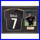 Raul_Signed_Real_Madrid_1999_00_Away_Football_Shirt_Icon_Frame_01_hca