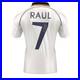 Raul_Signed_Real_Madrid_1999_2000_Home_Football_Shirt_01_cxgh