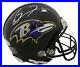 Ray_Lewis_Autographed_Signed_Baltimore_Ravens_Mini_Helmet_BAS_26064_01_qsdl