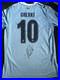 Rayan_Cherki_Signed_Man_City_Shirt_With_COA_France_Premier_League_01_pfqp