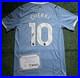 Rayan_Cherki_Signed_Manchester_City_25_26_Shirt_with_EXACT_VIDEO_PROOF_COA_01_avne