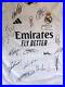 Real_Madrid_Squad_Signed_Shirt_23_24_Rare_01_sog