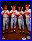 Reds_Big_Red_Machine_Autographed_Signed_8x10_Photo_4_Sigs_Bench_Rose_Psa_143916_01_ouxr