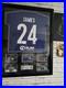Reece_James_20_21_Framed_Signed_shirt_UCL_comes_with_COA_01_vql