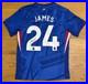 Reece_James_Hand_Signed_Chelsea_25_26_Home_Shirt_COA_01_ae