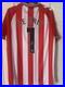 Regis_Le_Bris_Signed_Sunderland_Shirt_With_COA_Premier_League_01_hx