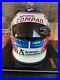 Replica_Jenson_Button_Helmet_from_his_Williams_days_Signed_by_Jenson_01_yaj