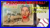 Revealed_Psa_Dna_Returned_My_Autographed_1956_Topps_Sandy_Koufax_Baseball_Card_01_fsx