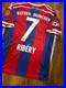 Ribery_Signed_Bayern_Munchen_Shirt_With_COA_Included_01_kzr