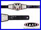 Ric_Flair_Signed_Autographed_WWE_World_Championship_Replica_Belt_JSA_Witnessed_01_qko