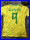 Richarlison_Signed_Brazil_Shirt_Autograph_01_ey