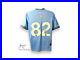 Rico_Lewis_Manchester_City_24_25_Signed_Football_Shirt_COA_01_emeg