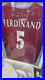 Rio_Ferdinand_Signed_and_Framed_Shirt_New_01_gy