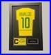 Rivaldo_10_Brazil_Hand_Signed_Captains_Armband_Display_Frame_with_Photo_Proof_01_lqmz