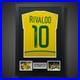 Rivaldo_Hand_Signed_Brazil_Framed_Football_Shirt_399_With_COA_01_ofeo