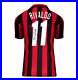 Rivaldo_Signed_AC_Milan_Shirt_Home_Retro_Autograph_Jersey_01_kdqr