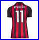 Rivaldo_Signed_AC_Milan_Shirt_Number_11_Autograph_Jersey_01_fas