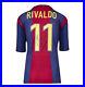 Rivaldo_Signed_Barcelona_Shirt_1998_99_Number_11_Original_Nike_Autograph_01_pha