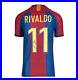 Rivaldo_Signed_Barcelona_Shirt_1998_Number_11_Autograph_Jersey_01_dzp