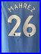 Riyad_Mahrez_Signed_Manchester_City_Shirt_PROOF_Man_City_Mcfc_Football_Algeria_01_ehfc