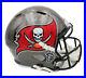 Rob_Gronkowski_Signed_Tampa_Bay_Buccaneers_Speed_Full_Size_2020_NFL_Helmet_01_zq