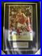 Rob_Holding_Signed_Frame_22_23_Arsenal_Football_Club_COA_01_rxr