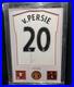 Rob_Van_Persie_Framed_Signed_Manchester_United_Shirt_With_COA_PROOF_01_cwih