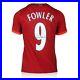 Robbie_Fowler_Signed_Liverpool_2021_22_Football_Shirt_01_yt
