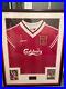 Robbie_Fowler_Signed_and_Framed_Liverpool_Home_Shirt_95_96_Season_01_gv