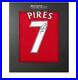 Robert_Pires_Back_Signed_Modern_Arsenal_Home_Shirt_In_Deluxe_Packaging_01_mck