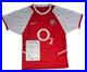Robert_Pires_Signed_Arsenal_7_Football_Shirt_See_Proof_Invincibles_Gunners_01_vb
