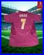 Robert_Pires_Signed_Arsenal_Shirt_With_ACG_Authentication_01_xce