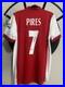 Robert_Pires_Signed_Arsenal_Shirt_With_Beckett_Authenticated_COA_01_yv