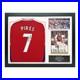 Robert_Pires_Signed_Framed_Arsenal_Football_Shirt_01_mts