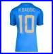Roberto_Baggio_Signed_Italy_Shirt_Home_2022_23_Autograph_Jersey_01_eki
